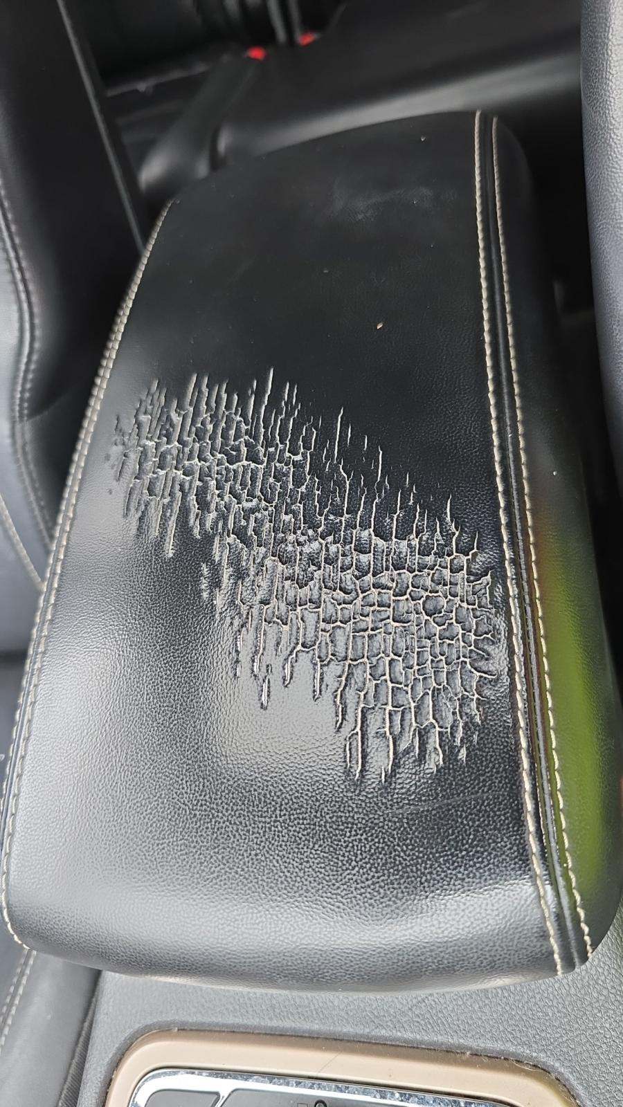 2014 Jeep Grand Cherokee Limited AWD