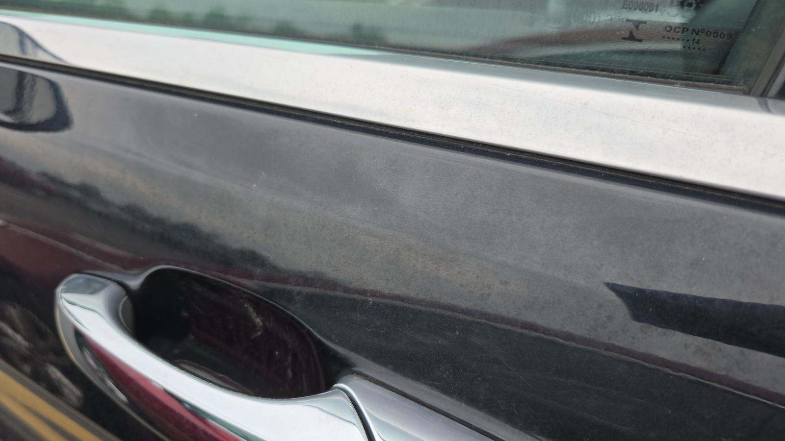 2014 Jeep Grand Cherokee Limited AWD