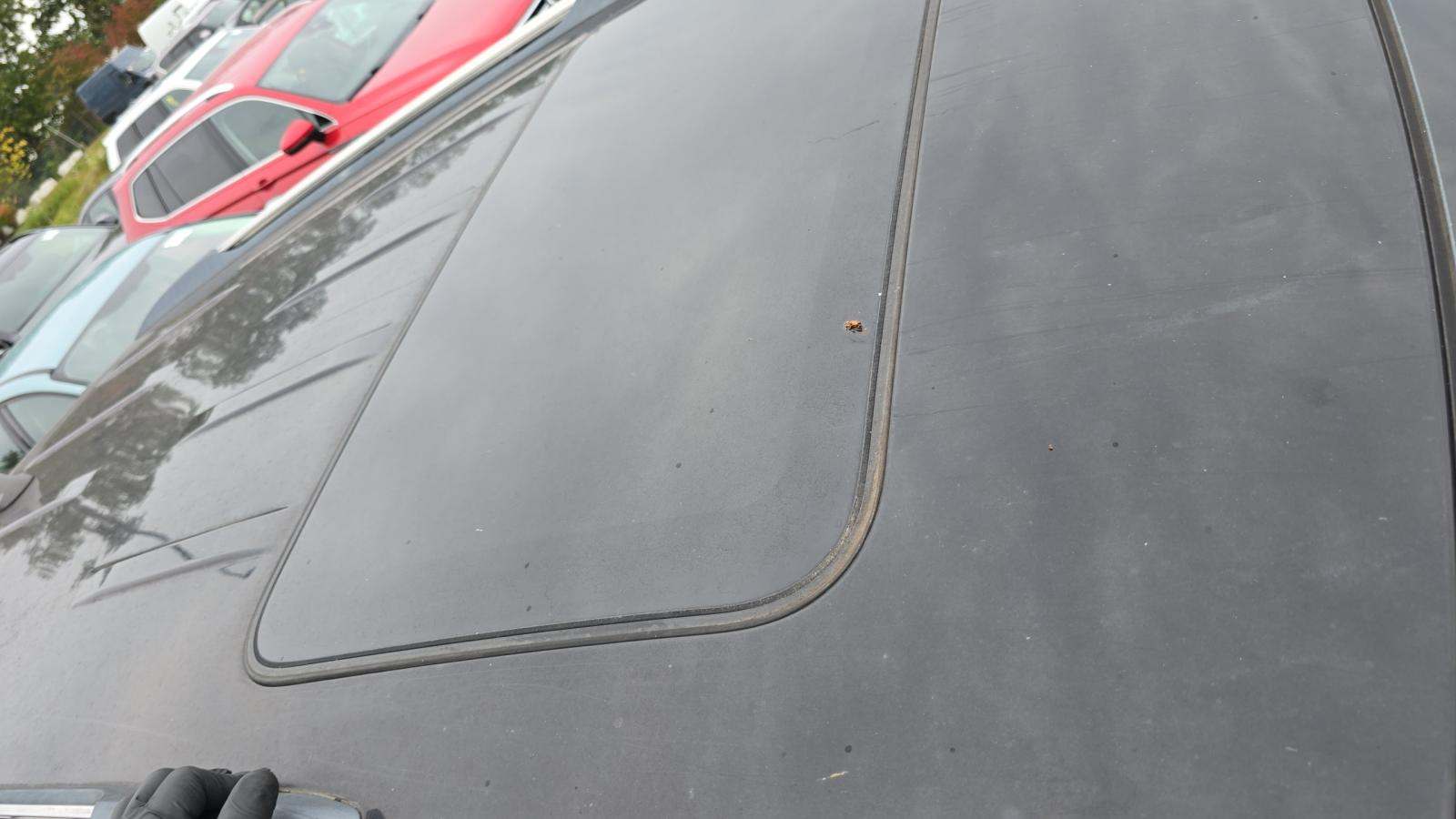 2014 Jeep Grand Cherokee Limited AWD