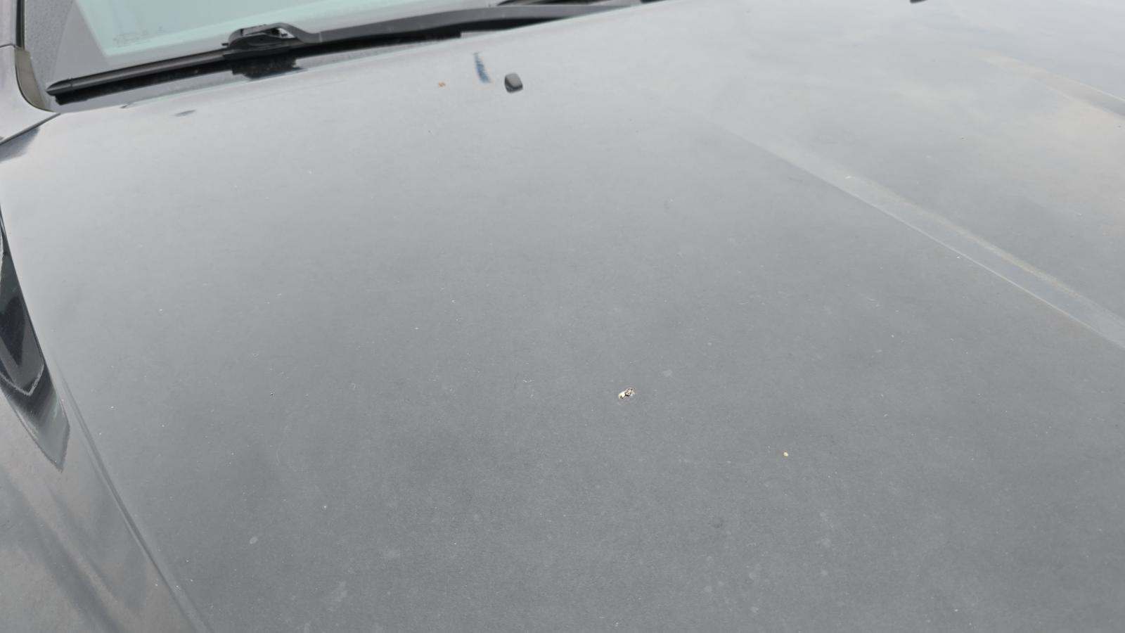 2014 Jeep Grand Cherokee Limited AWD