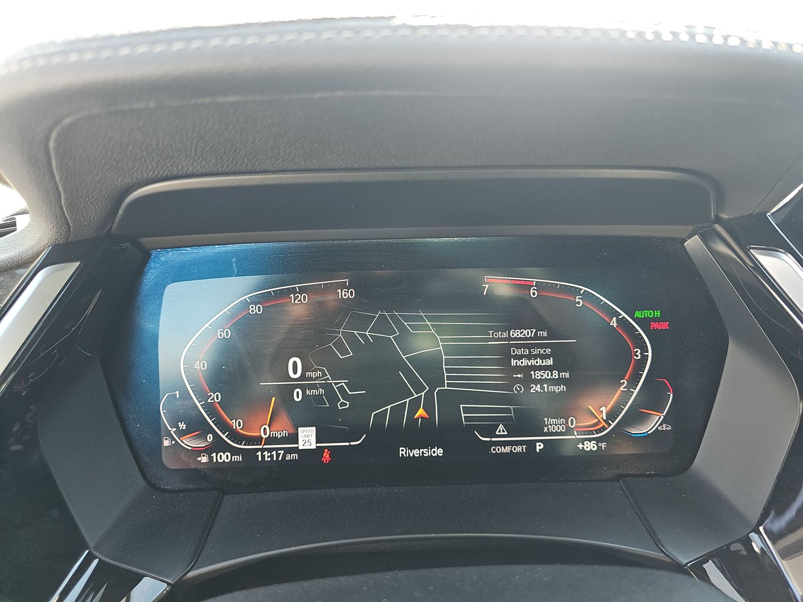 2020 BMW Z4 sDrive30i RWD