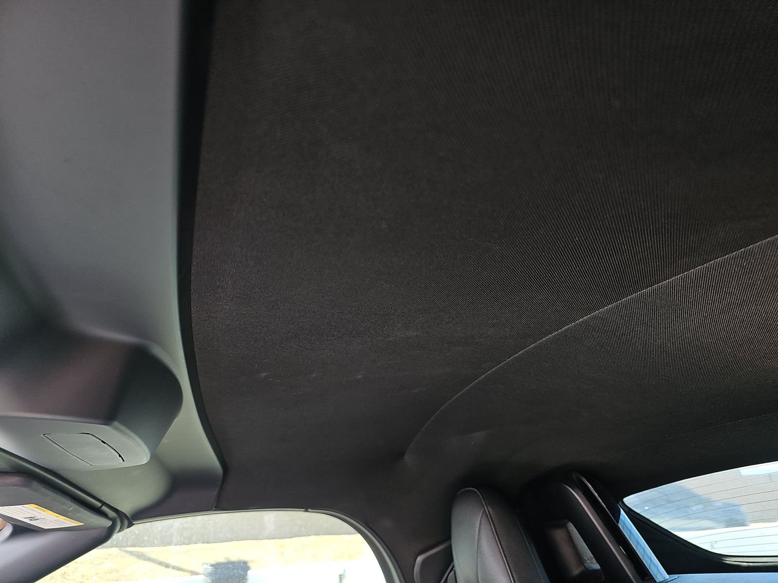 2020 BMW Z4 sDrive30i RWD