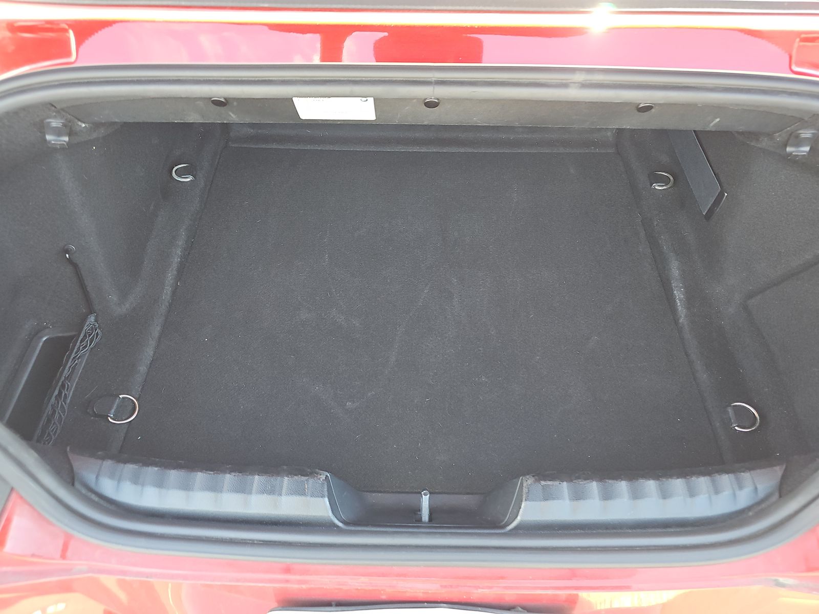 2020 BMW Z4 sDrive30i RWD