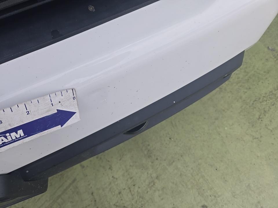 2020 Chevrolet Silverado 1500 RST RWD