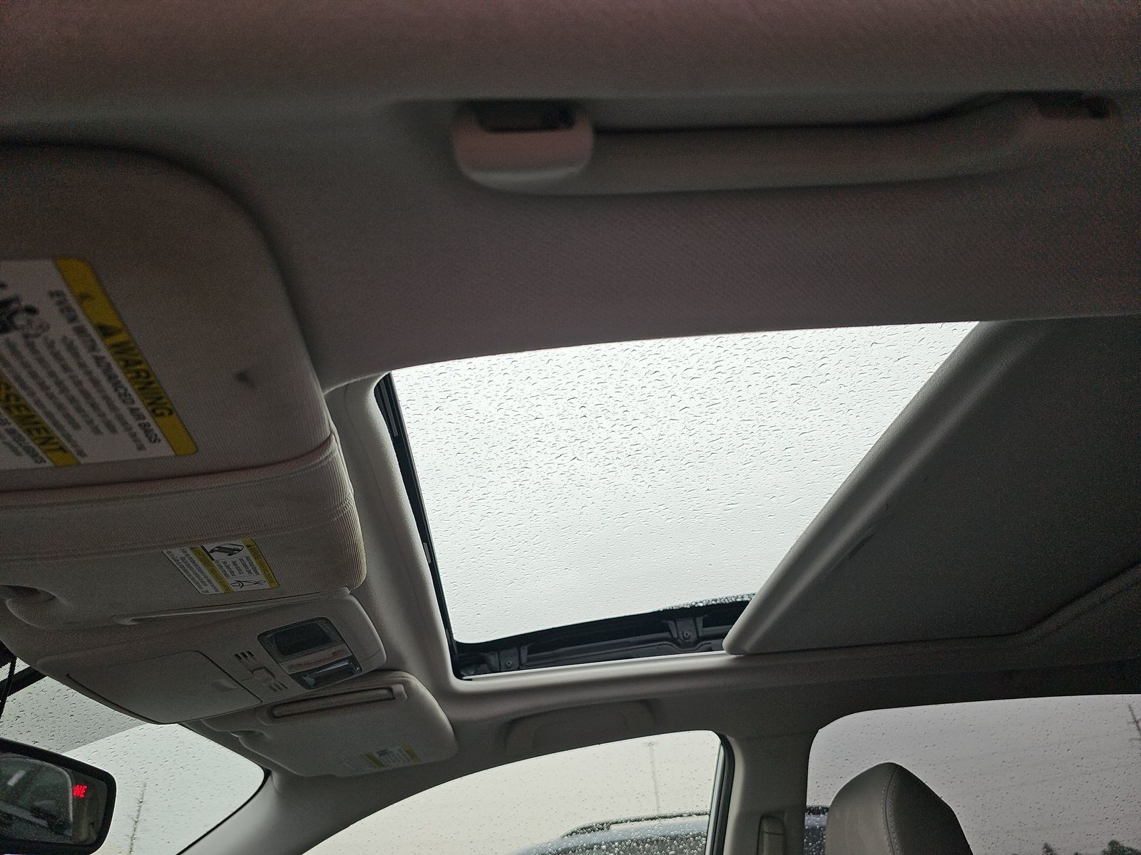 2014 Subaru Forester 2.5i Limited AWD