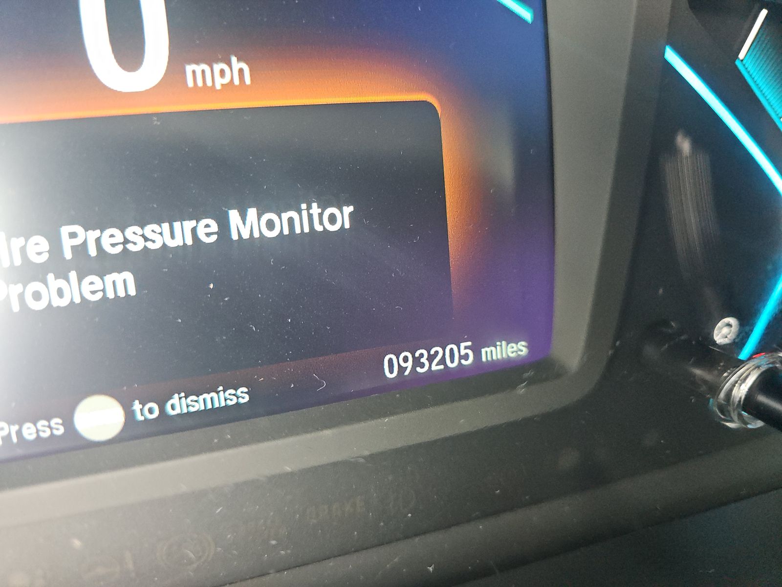 2018 Honda Odyssey EX-L FWD