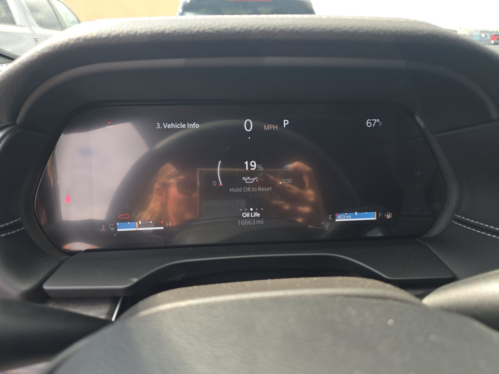 2024 Jeep Grand Cherokee Limited AWD