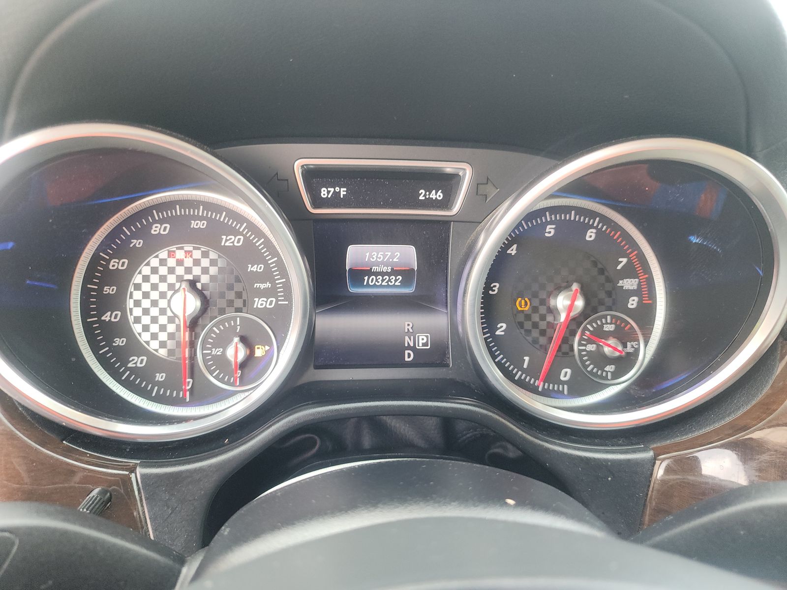 2021 Lincoln Navigator Reserve RWD