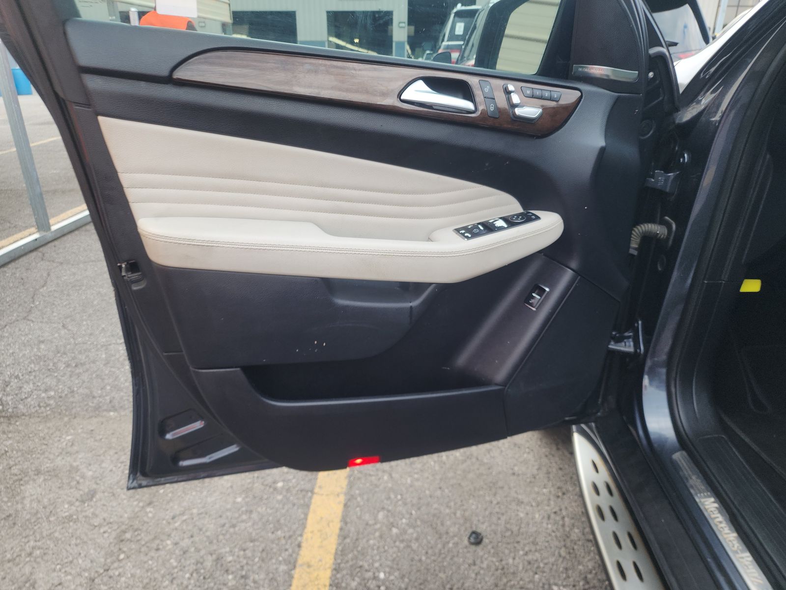 2021 Lincoln Navigator Reserve RWD