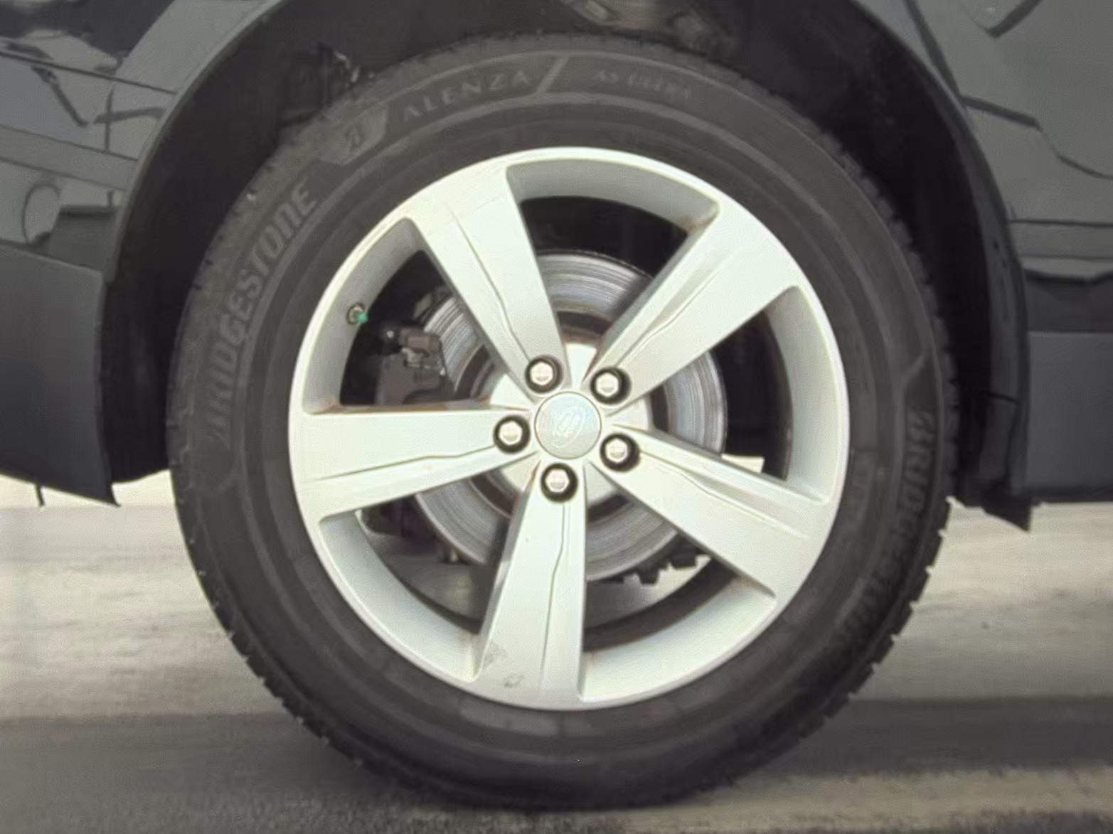 2020 Land Rover Range Rover Velar S AWD