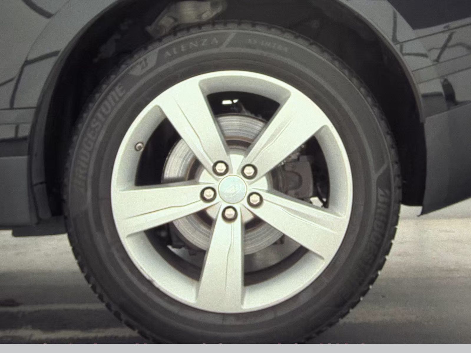 2020 Land Rover Range Rover Velar S AWD