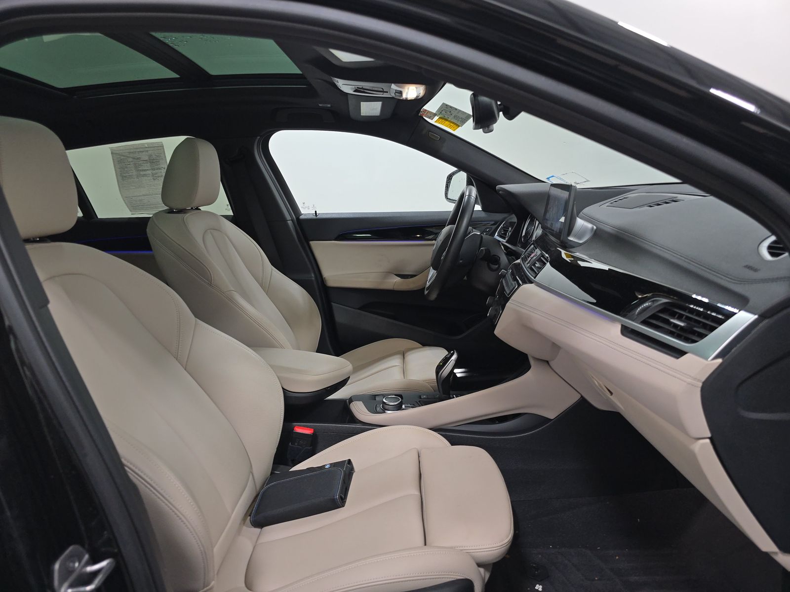 2023 BMW X2 xDrive28i AWD