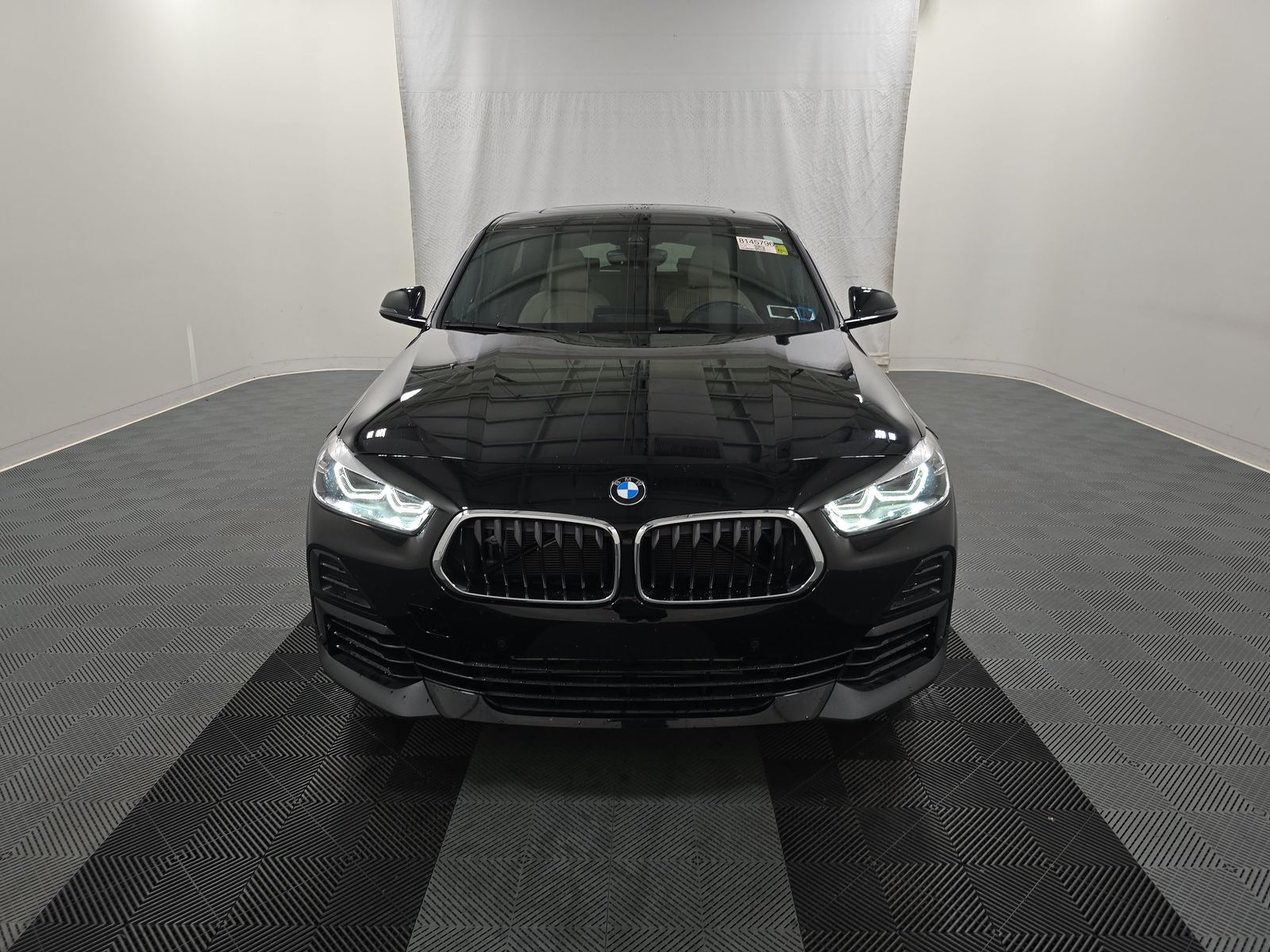 2023 BMW X2 xDrive28i AWD