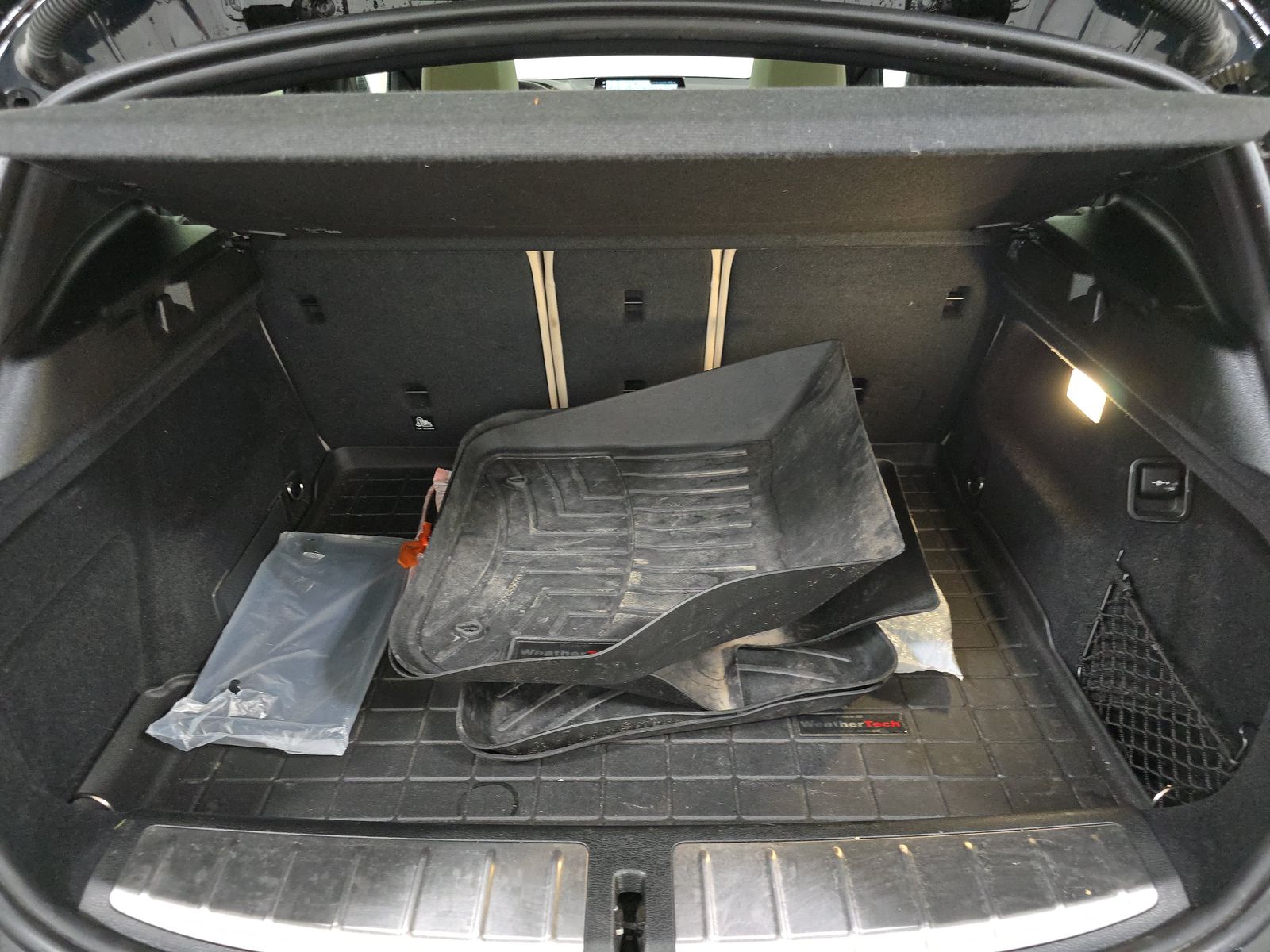 2023 BMW X2 xDrive28i AWD