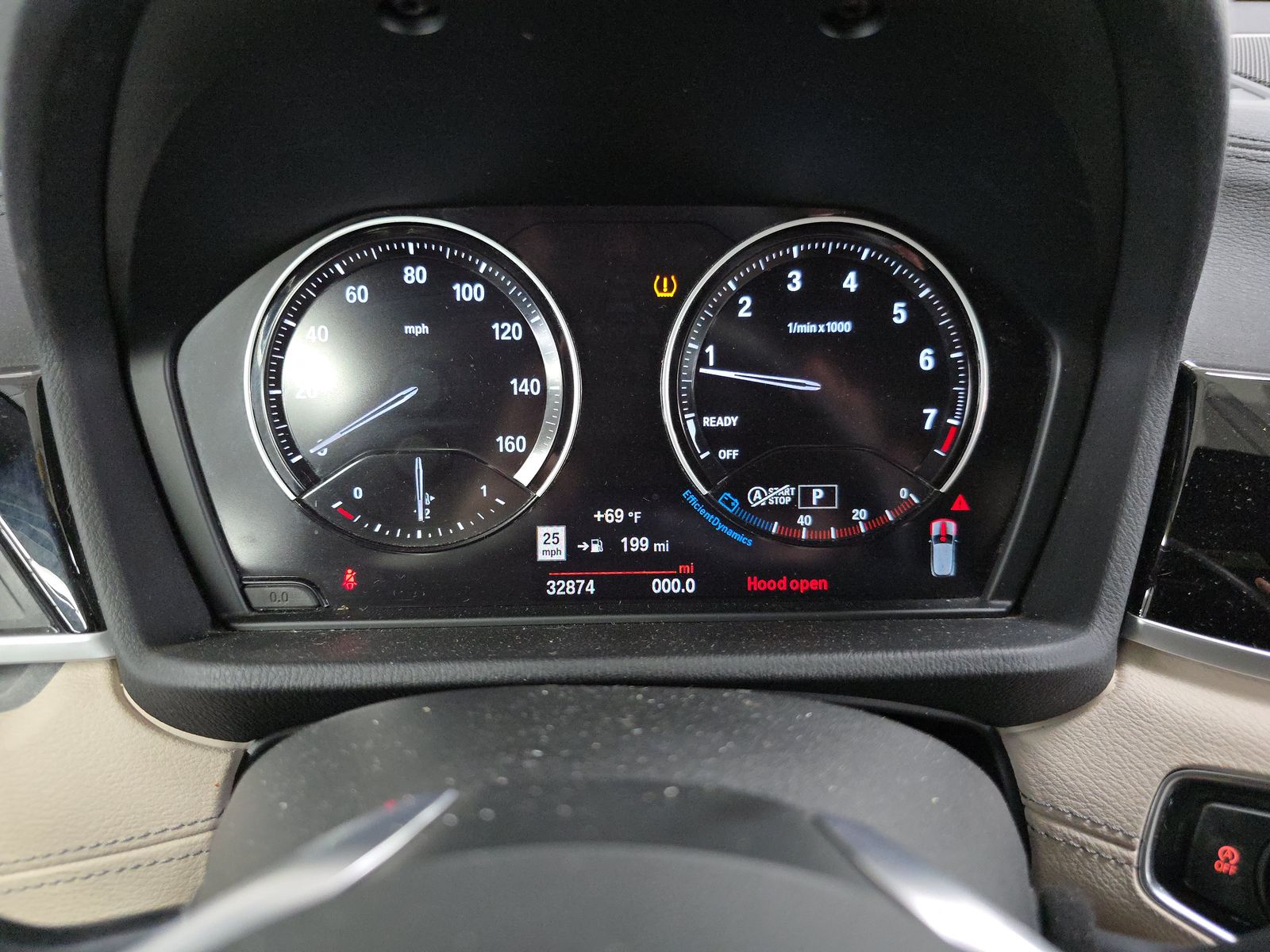 2023 BMW X2 xDrive28i AWD