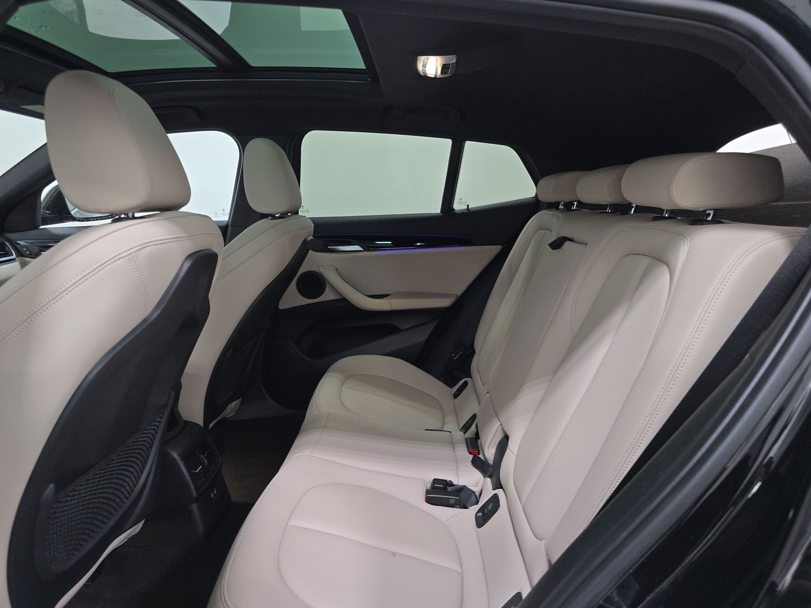 2023 BMW X2 xDrive28i AWD