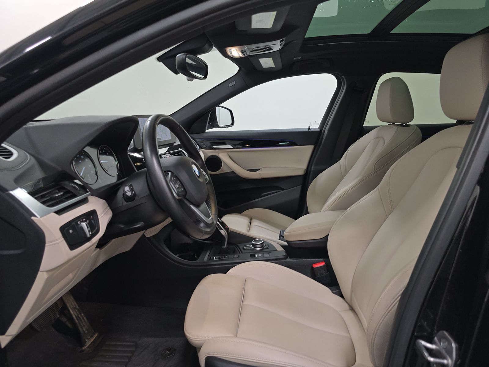 2023 BMW X2 xDrive28i AWD