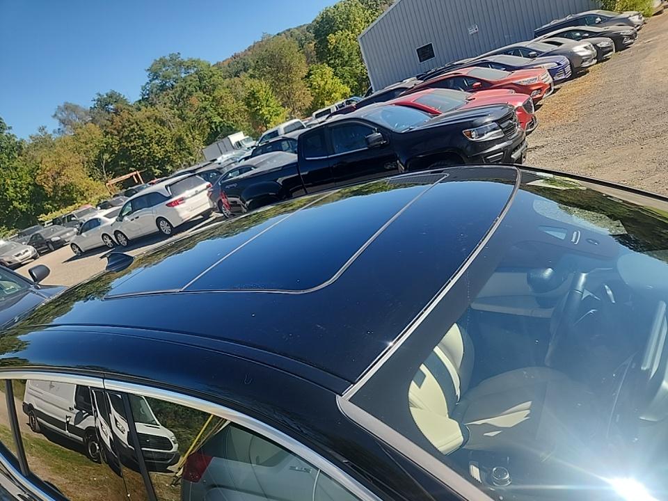 2023 BMW X2 xDrive28i AWD