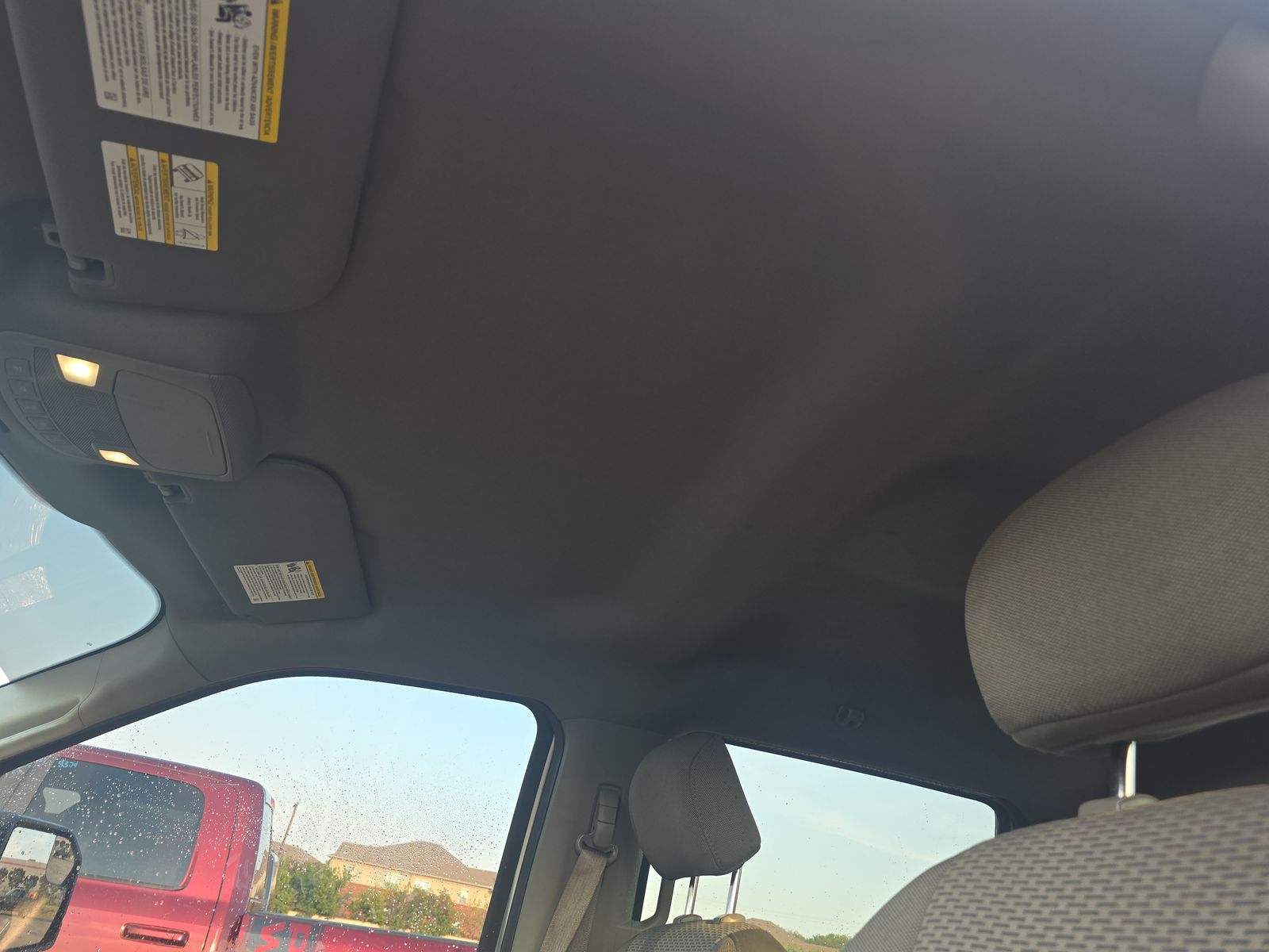 2019 Ford F-150 XLT AWD