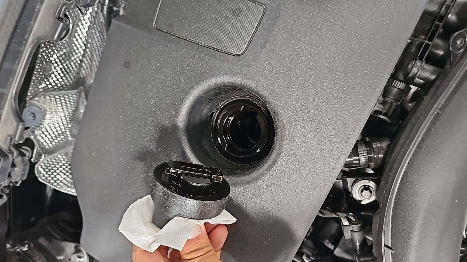 2022 Mercedes-Benz GLA GLA 250 FWD