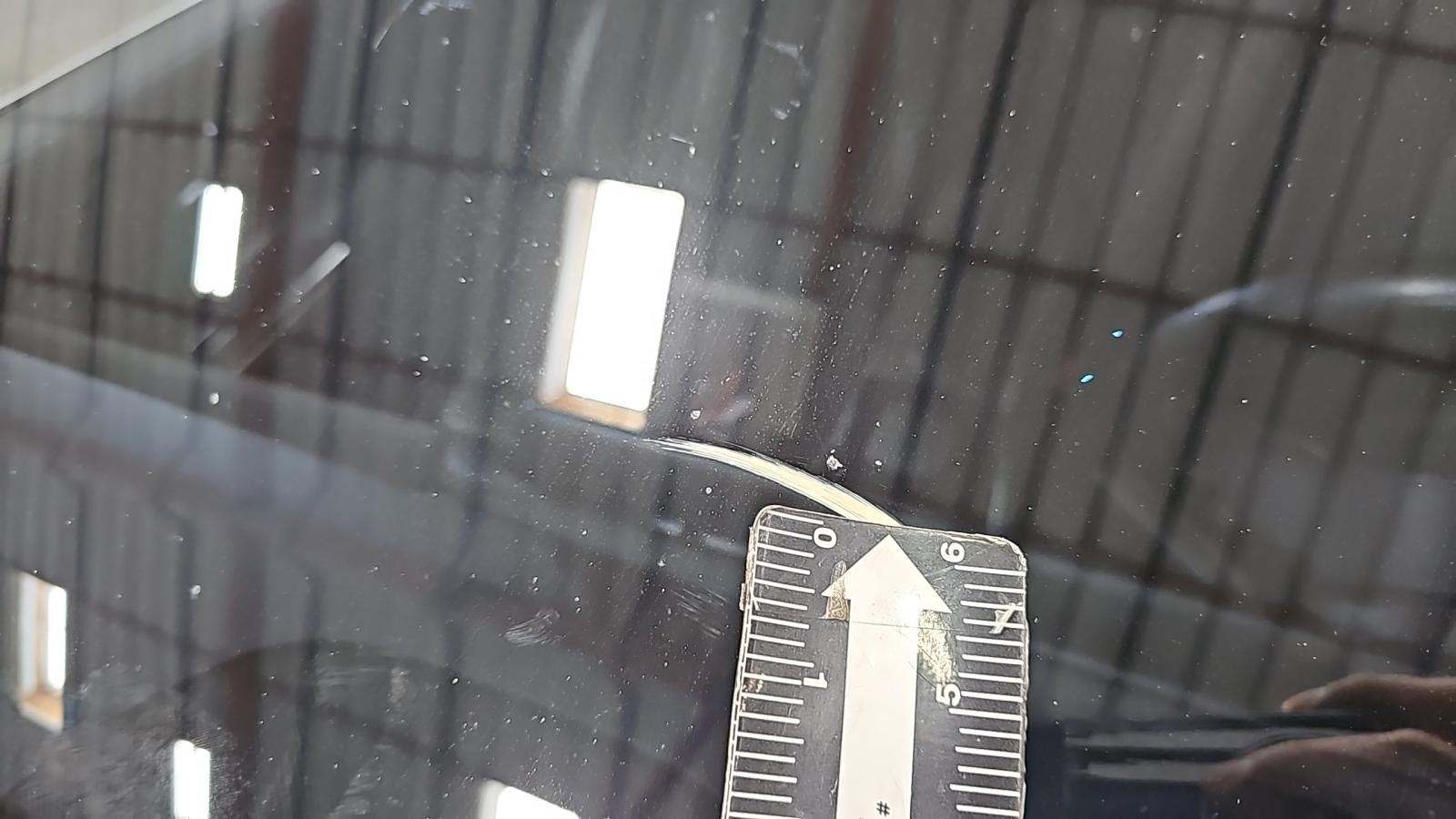 2022 Mercedes-Benz GLA GLA 250 FWD