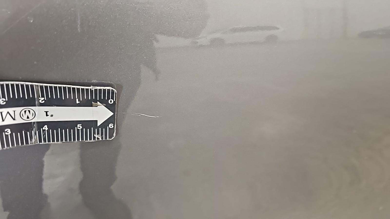 2022 Mercedes-Benz GLA GLA 250 FWD