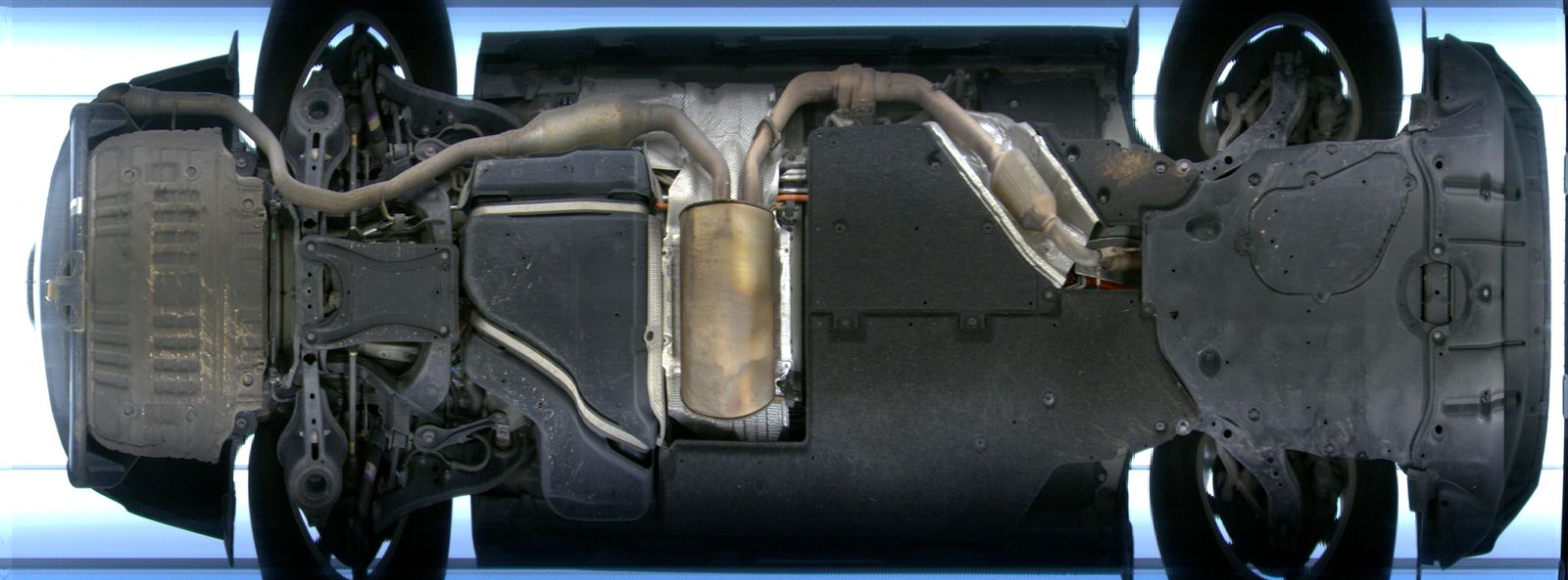 2022 Toyota Sienna LE AWD