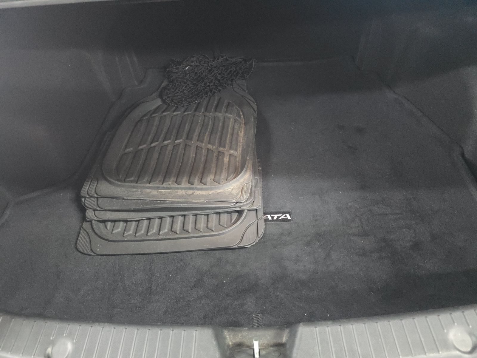 2014 Hyundai Sonata Limited FWD