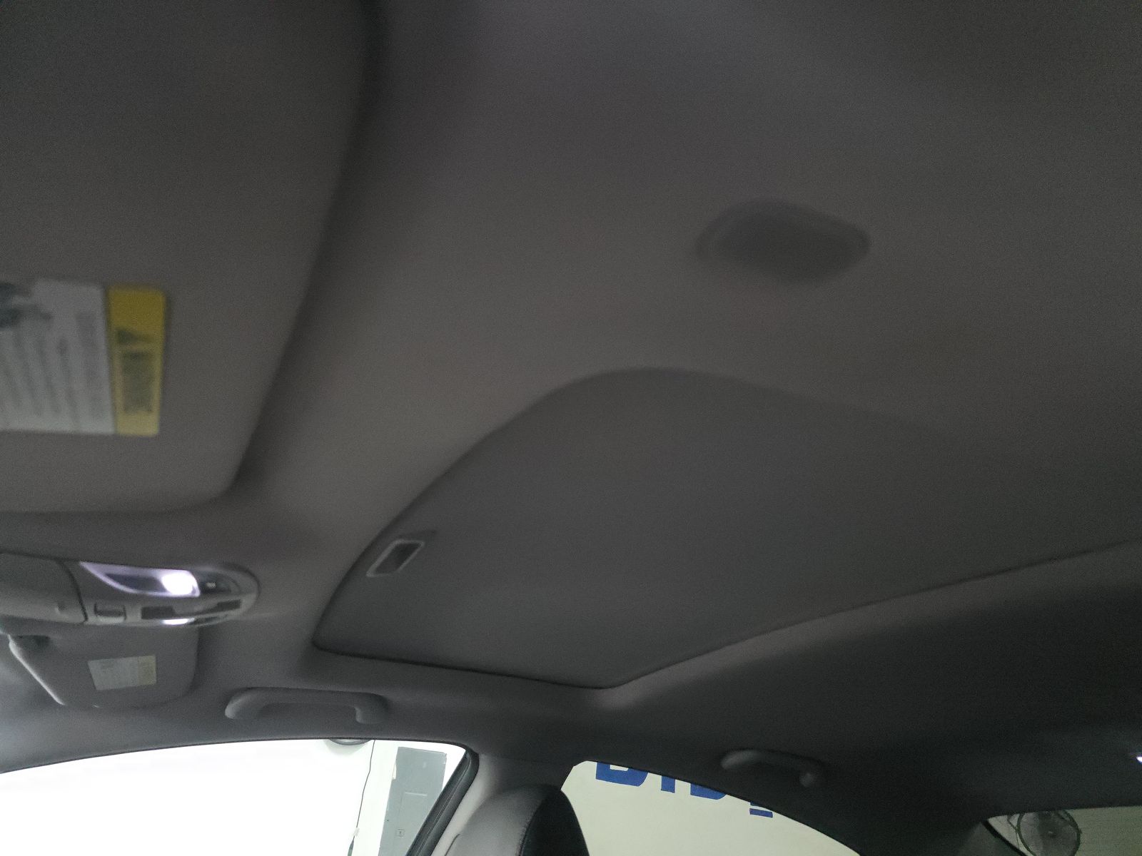 2014 Hyundai Sonata Limited FWD