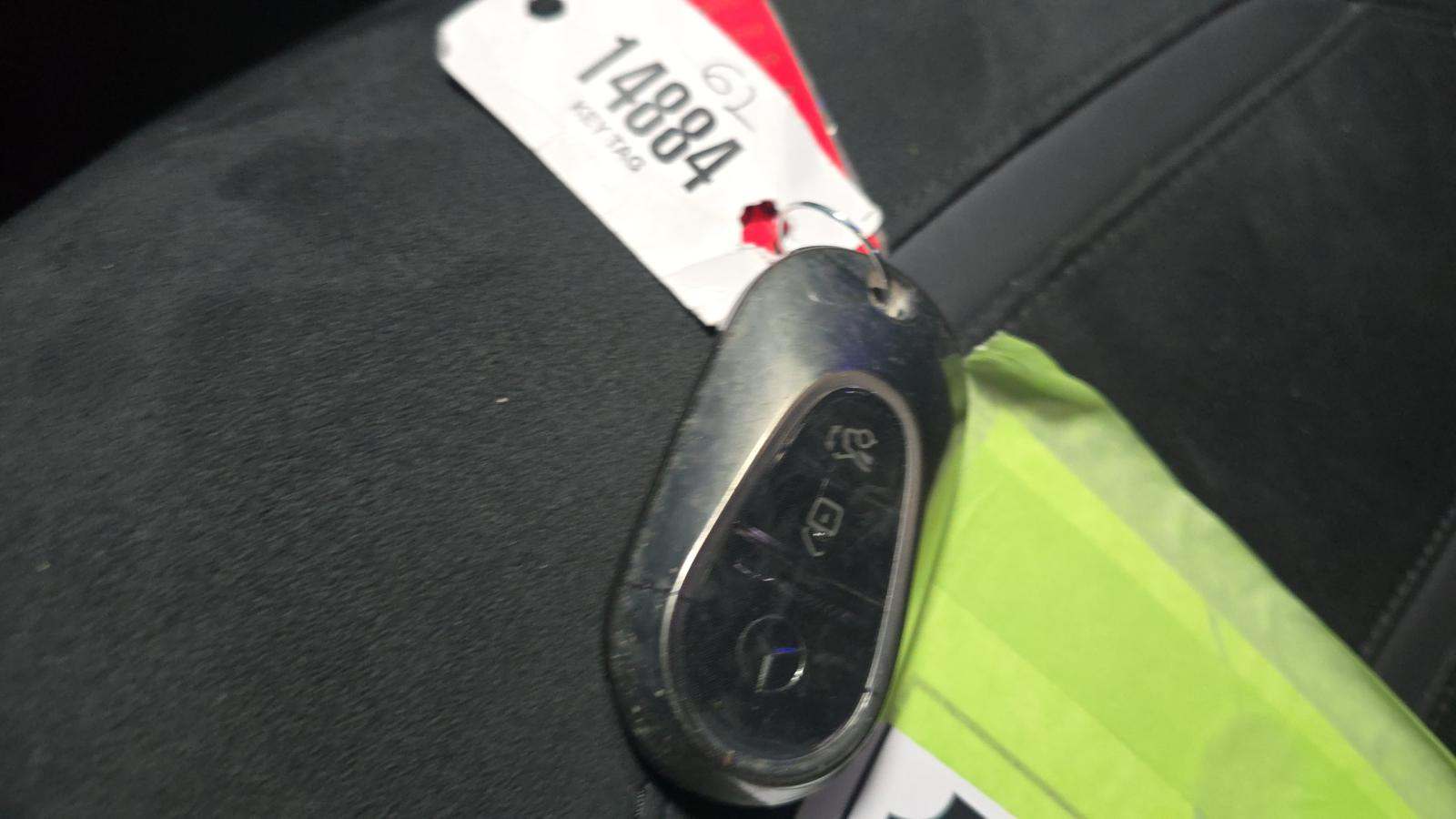 2023 Mercedes-Benz C-Class AMG C 43 AWD