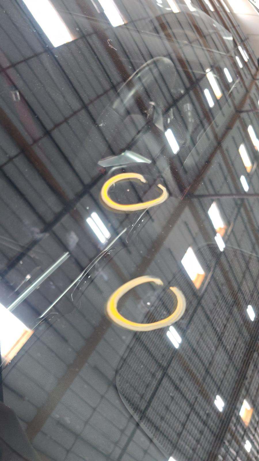 2023 Mercedes-Benz C-Class AMG C 43 AWD