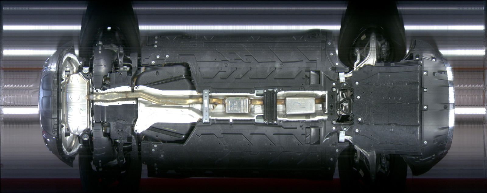 2025 Mercedes-Benz GLB GLB 250 FWD