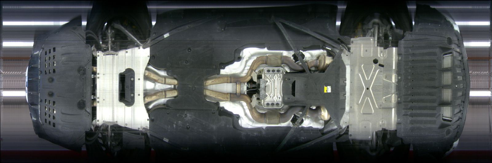 2022 Mercedes-Benz SL-Class AMG SL 55 AWD