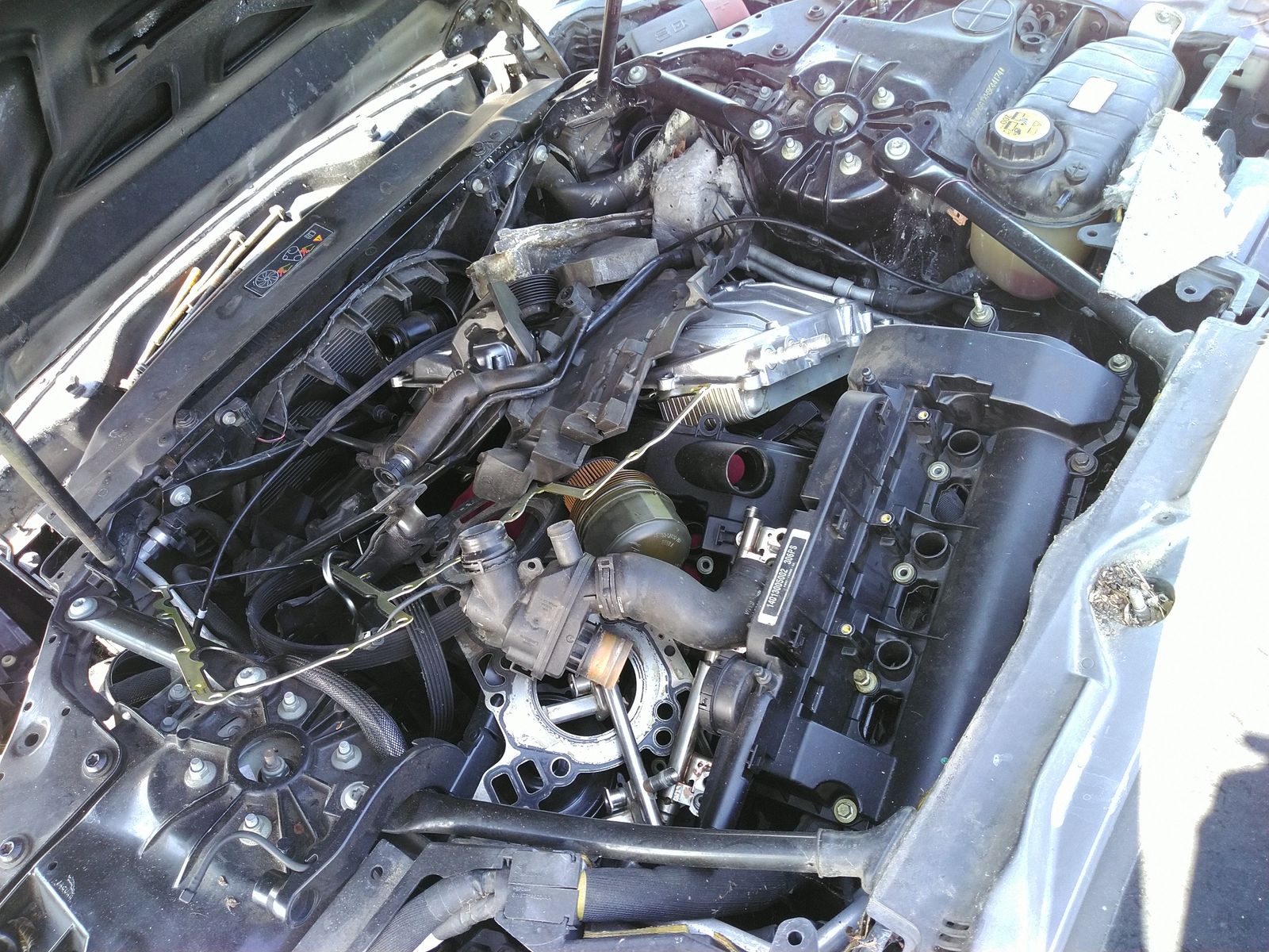 2017 Jaguar F-TYPE Premium RWD