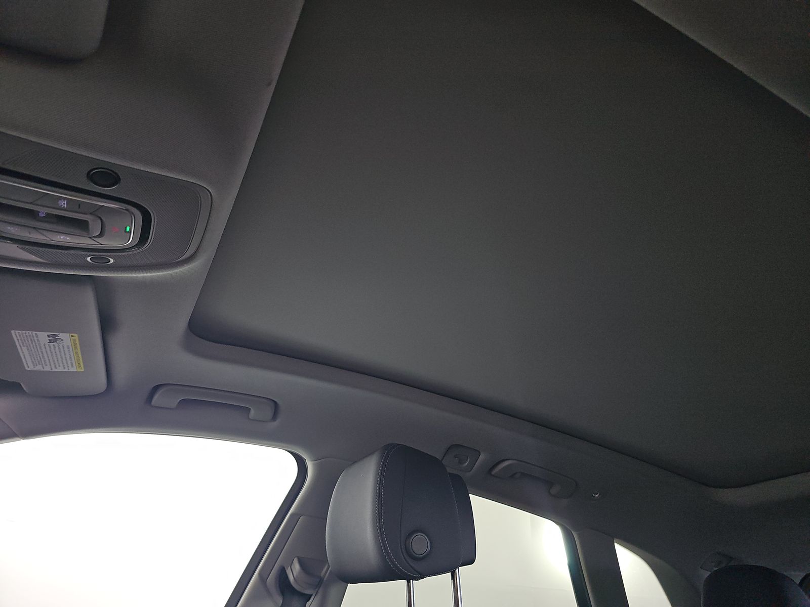 2022 Audi Q5 S line Premium Plus AWD