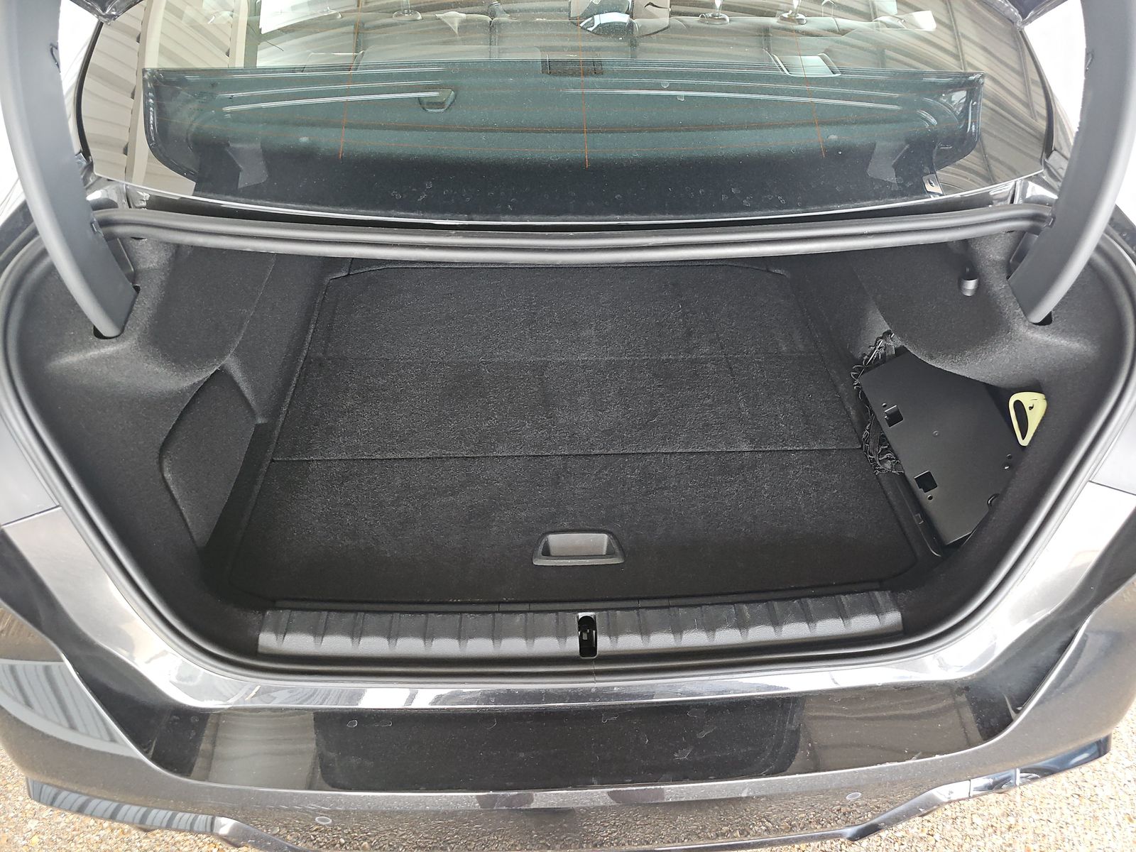 2025 BMW 2 Series 228i xDrive AWD