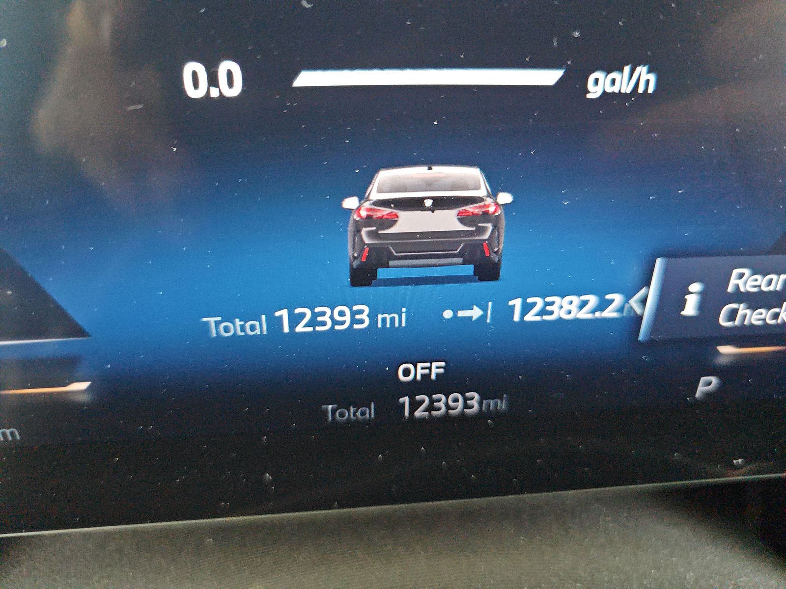 2025 BMW 2 Series 228i xDrive AWD