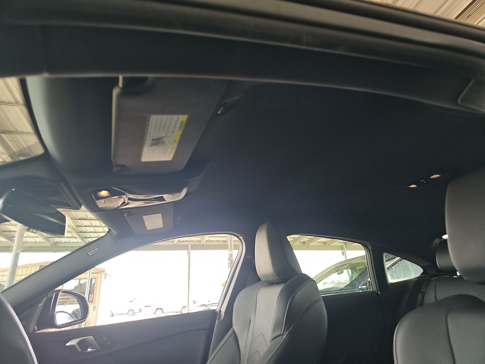 2025 BMW 2 Series 228i xDrive AWD