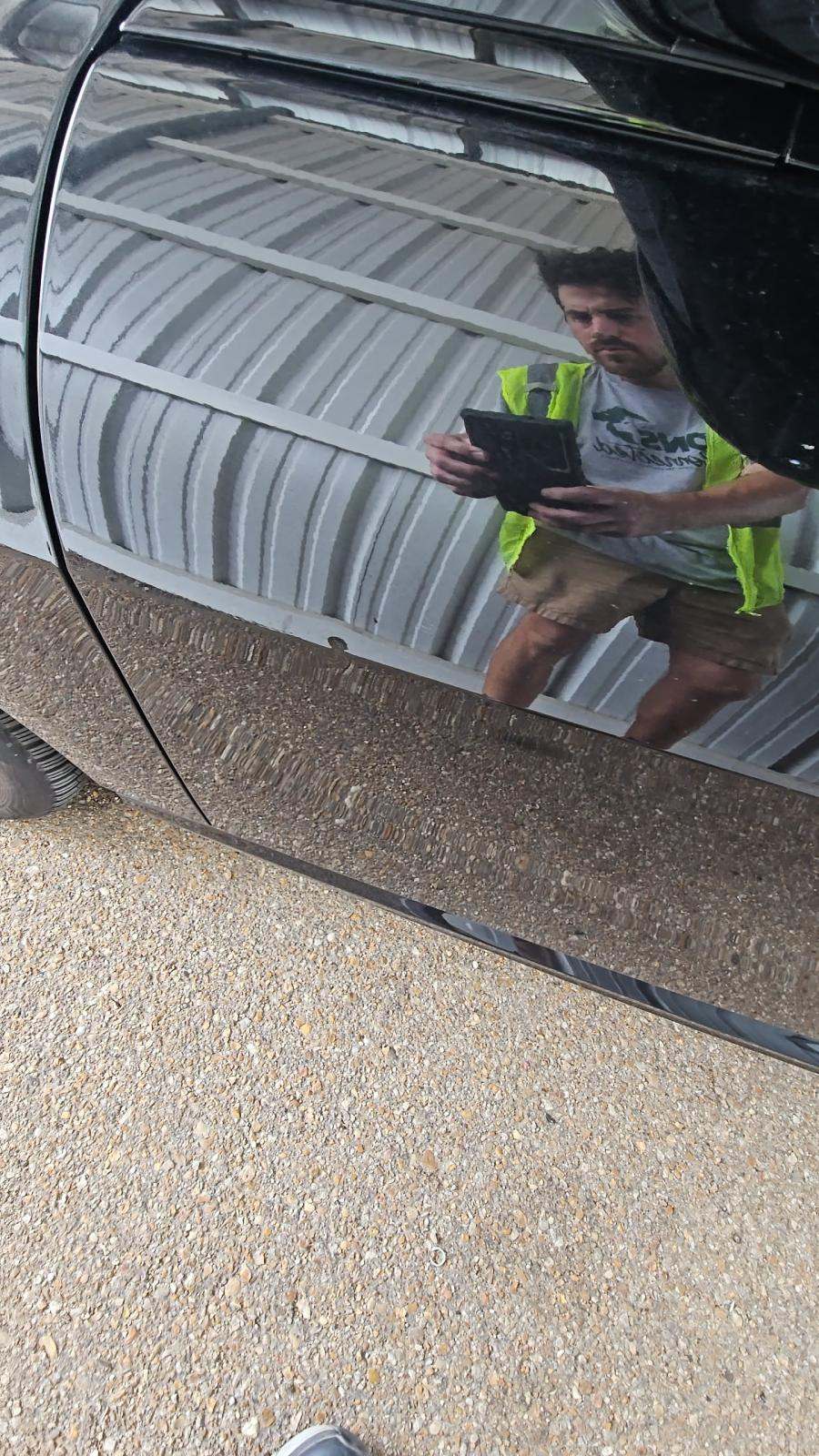 2025 BMW 2 Series 228i xDrive AWD