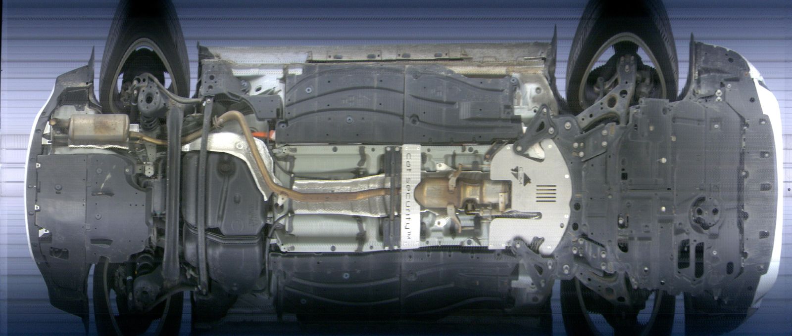 2013 Toyota Prius Persona Series FWD