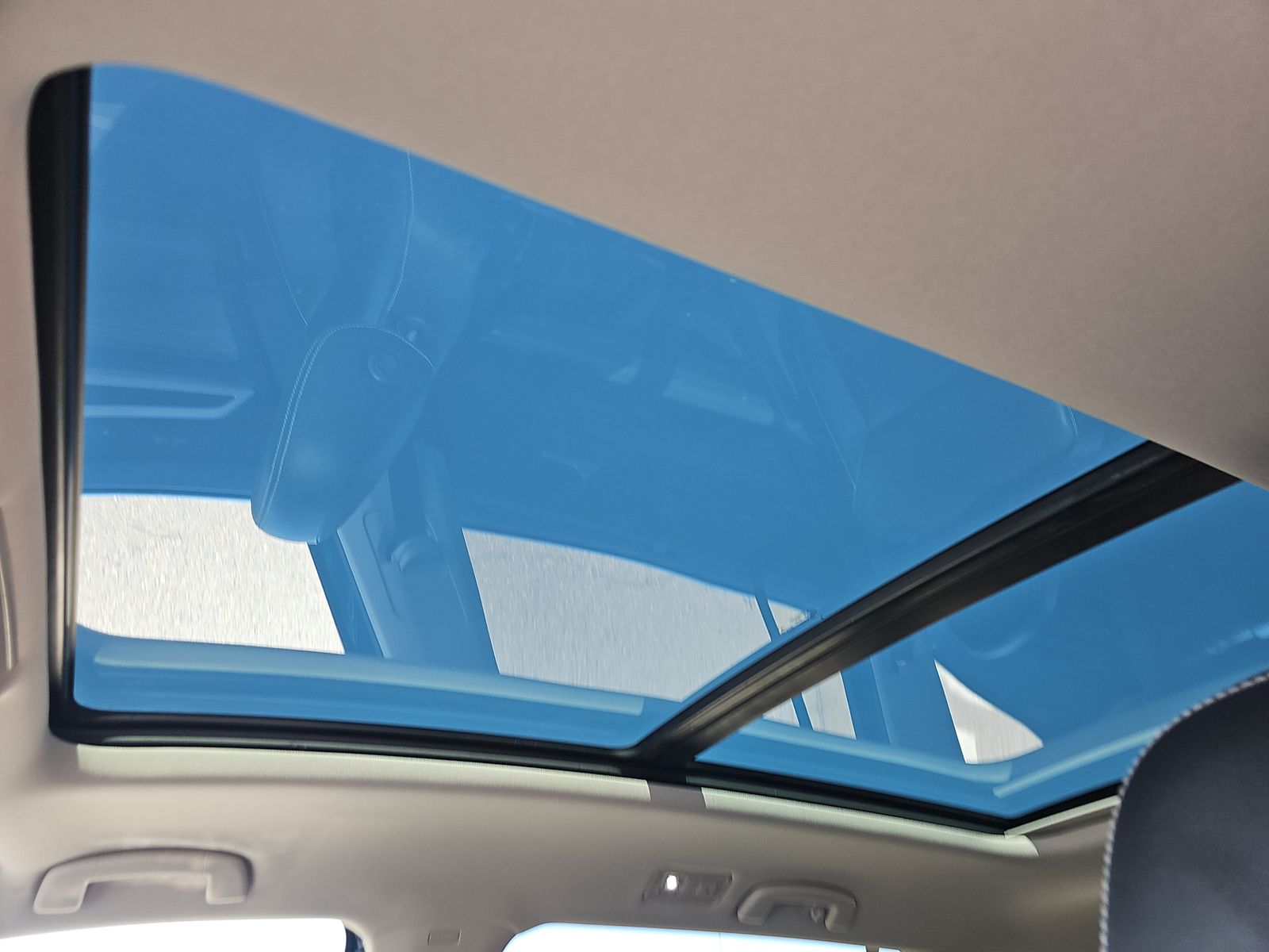 2022 Volkswagen Atlas 3.6L SE FWD