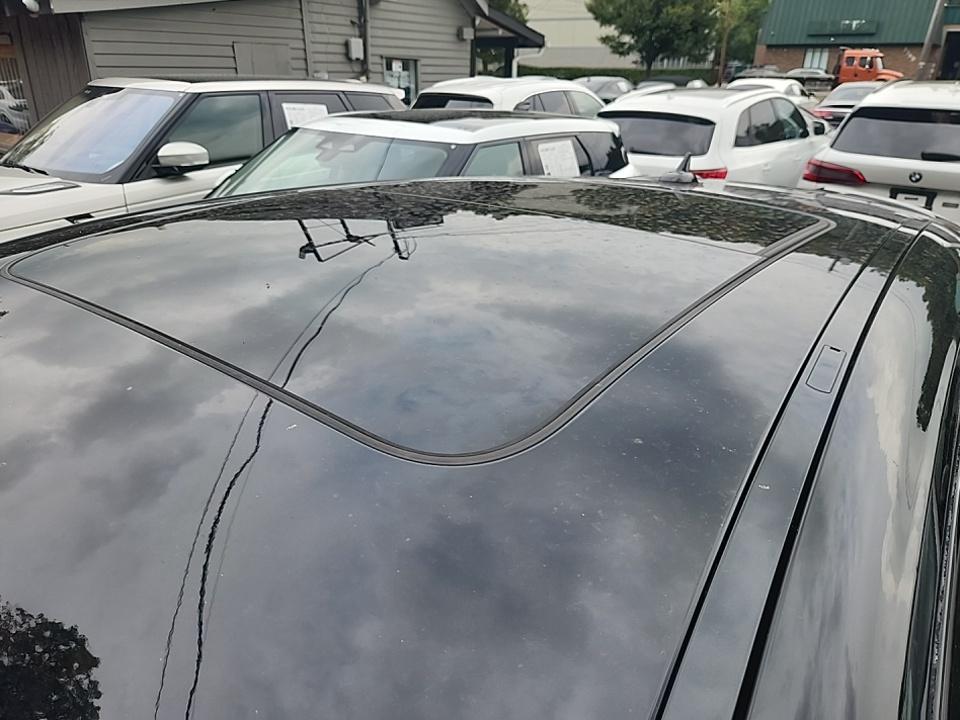 2022 Maserati Levante Modena AWD