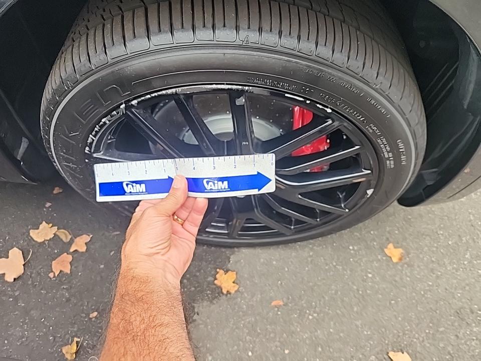 2022 Maserati Levante Modena AWD