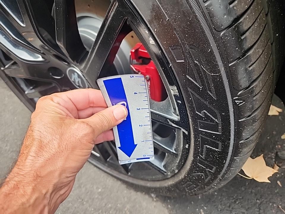 2022 Maserati Levante Modena AWD