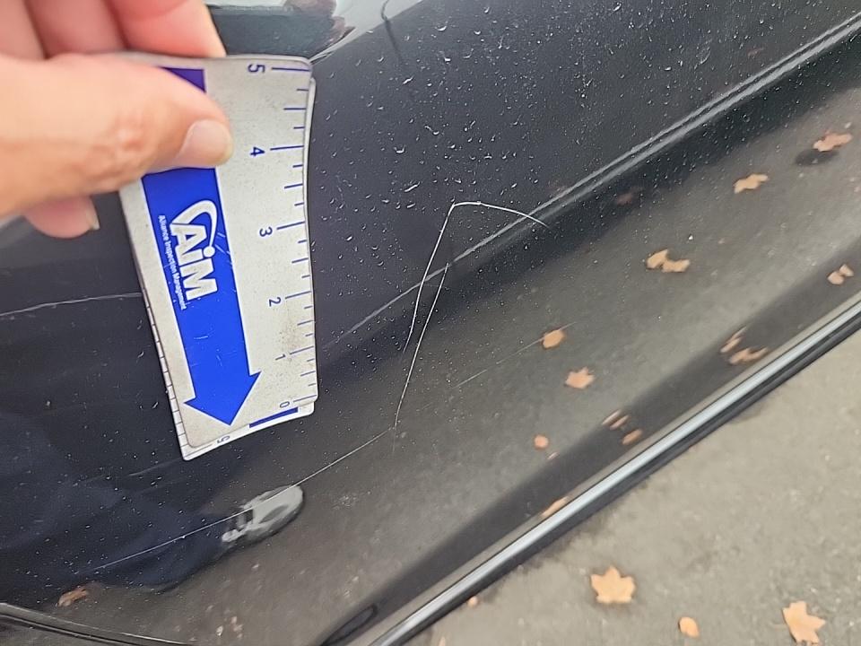 2022 Maserati Levante Modena AWD