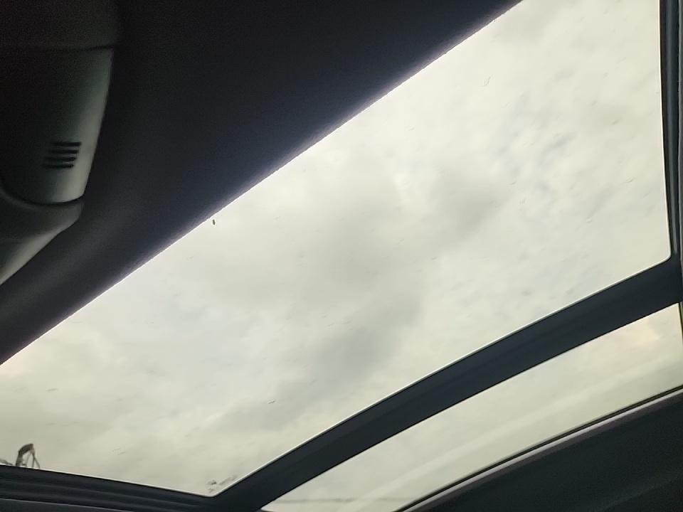 2022 Maserati Levante Modena AWD