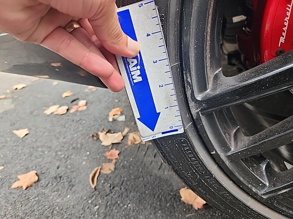 2022 Maserati Levante Modena AWD