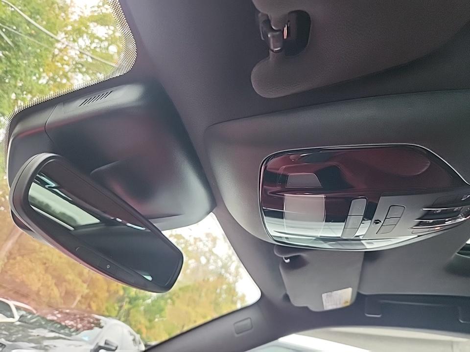 2022 Maserati Levante Modena AWD