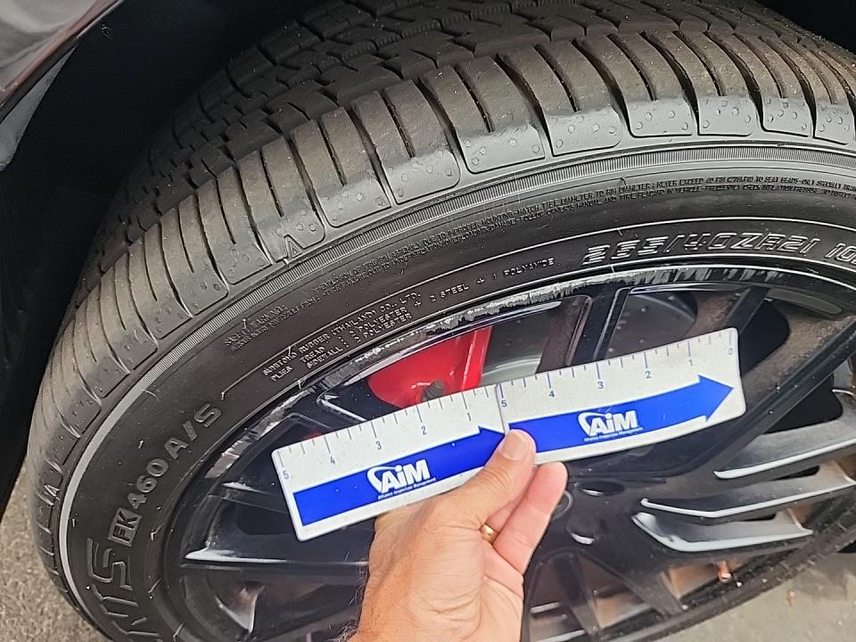 2022 Maserati Levante Modena AWD