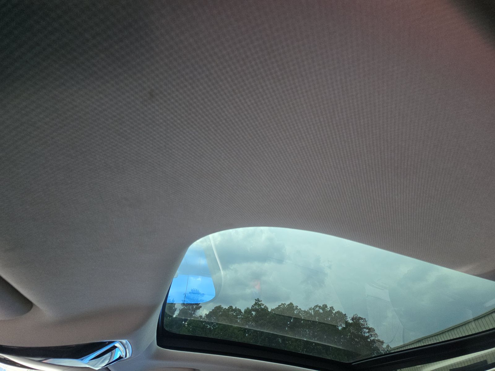 2020 Land Rover Range Rover Velar S AWD